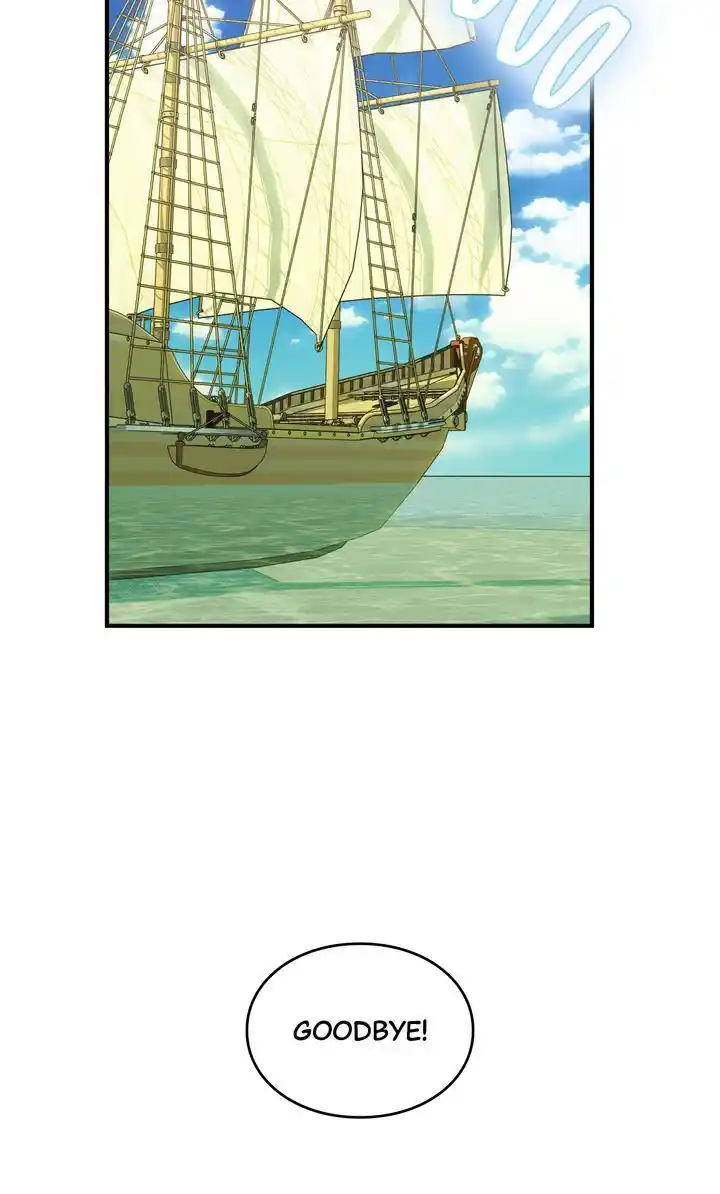 The Raven Duchess Ch.103