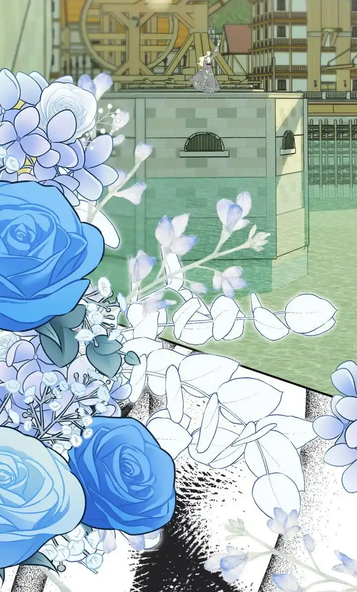 The Raven Duchess Ch.103