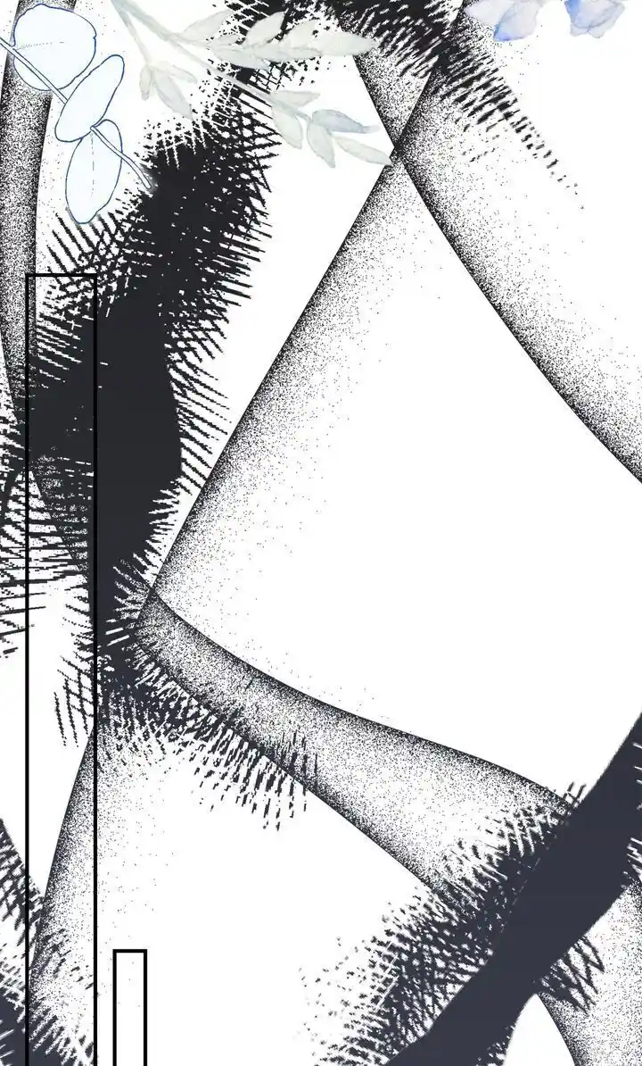 The Raven Duchess Ch.103