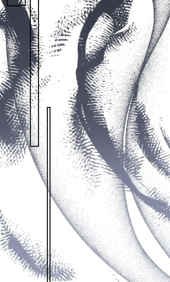 The Raven Duchess Ch.103