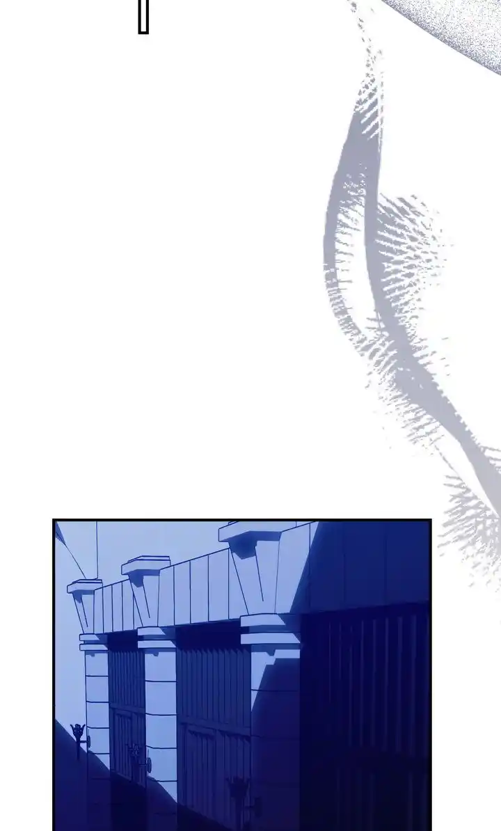 The Raven Duchess Ch.103