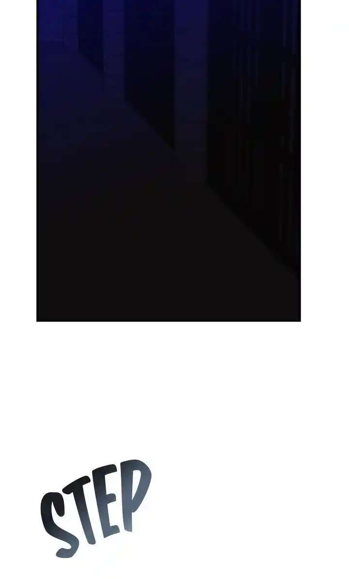 The Raven Duchess Ch.103