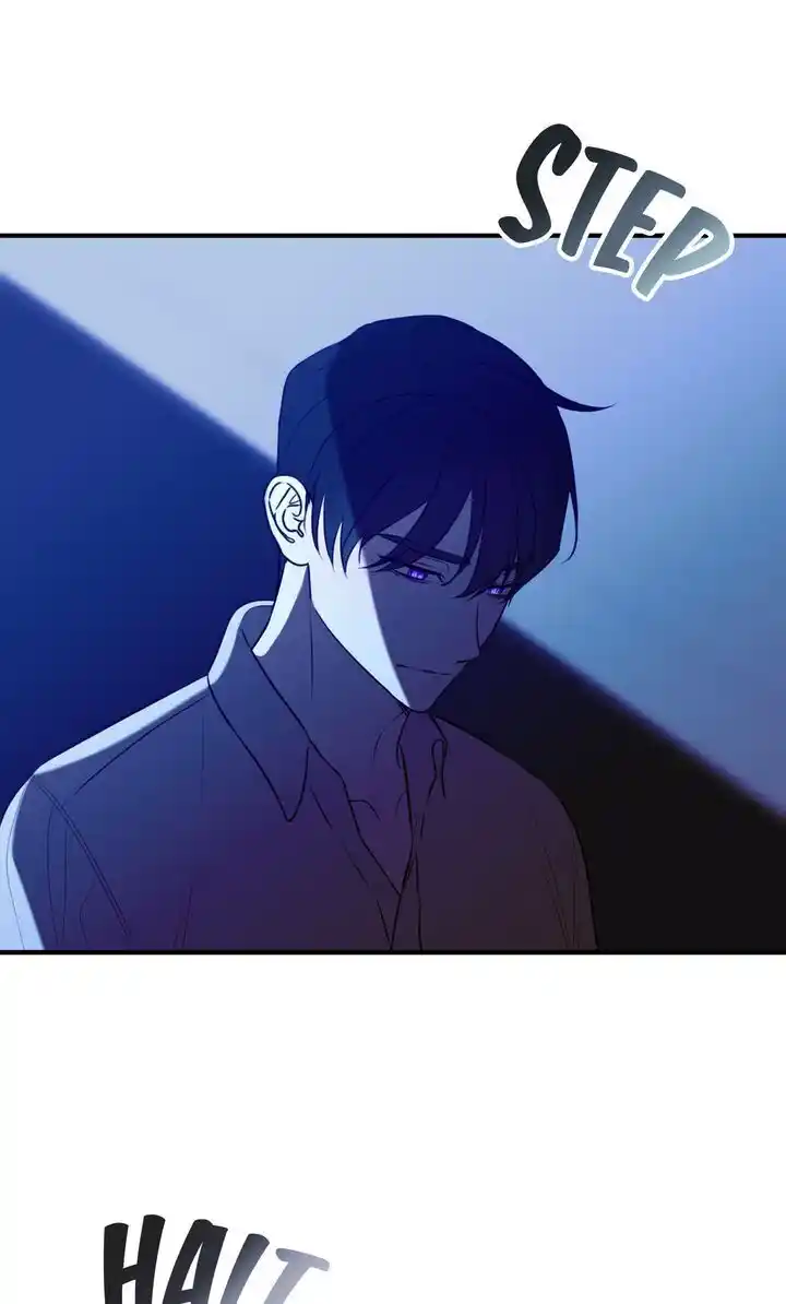 The Raven Duchess Ch.103