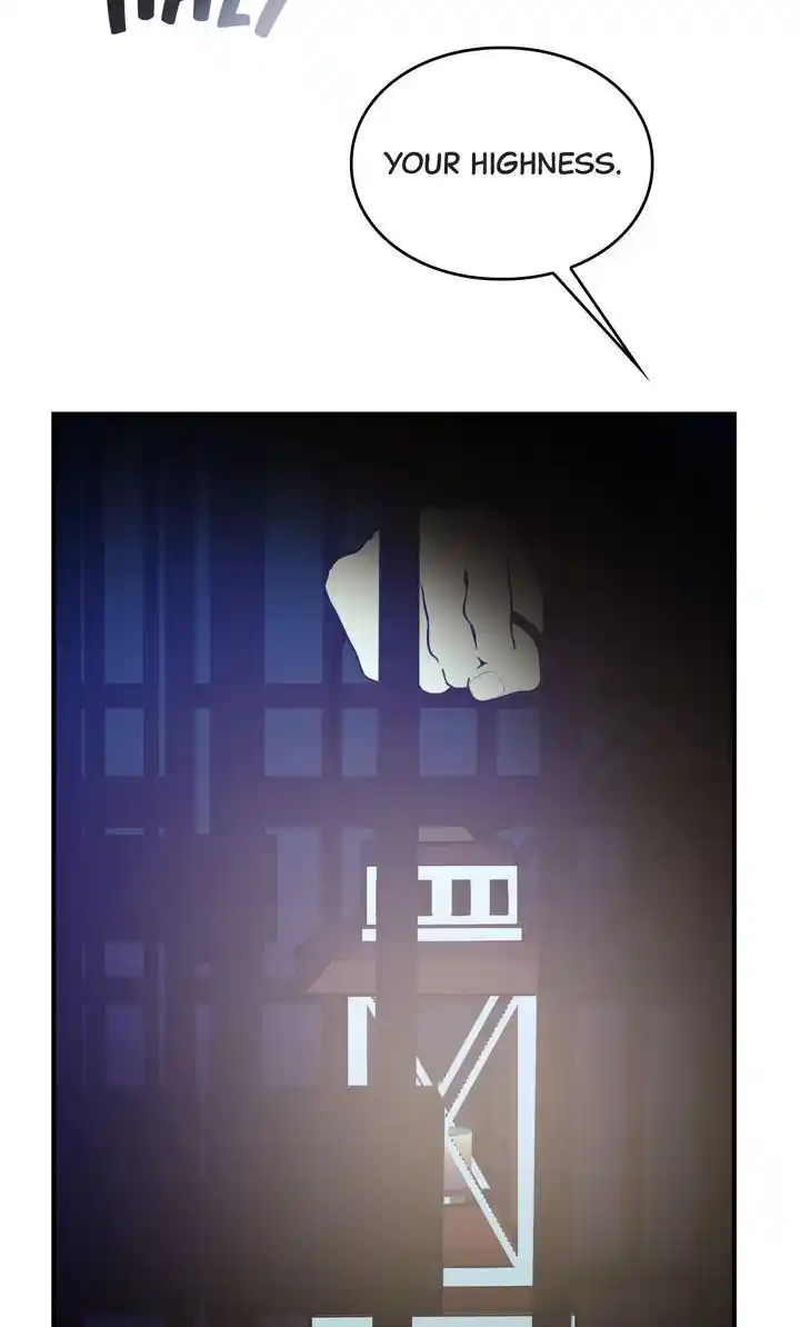 The Raven Duchess Ch.103