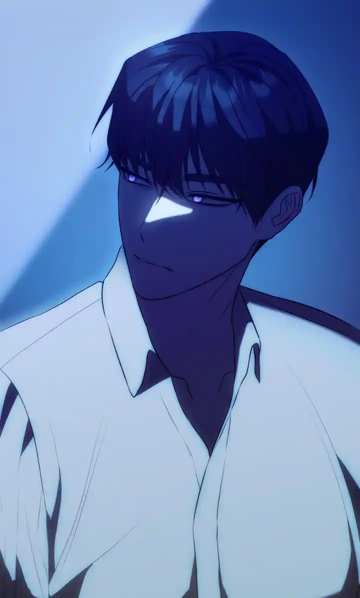 The Raven Duchess Ch.103