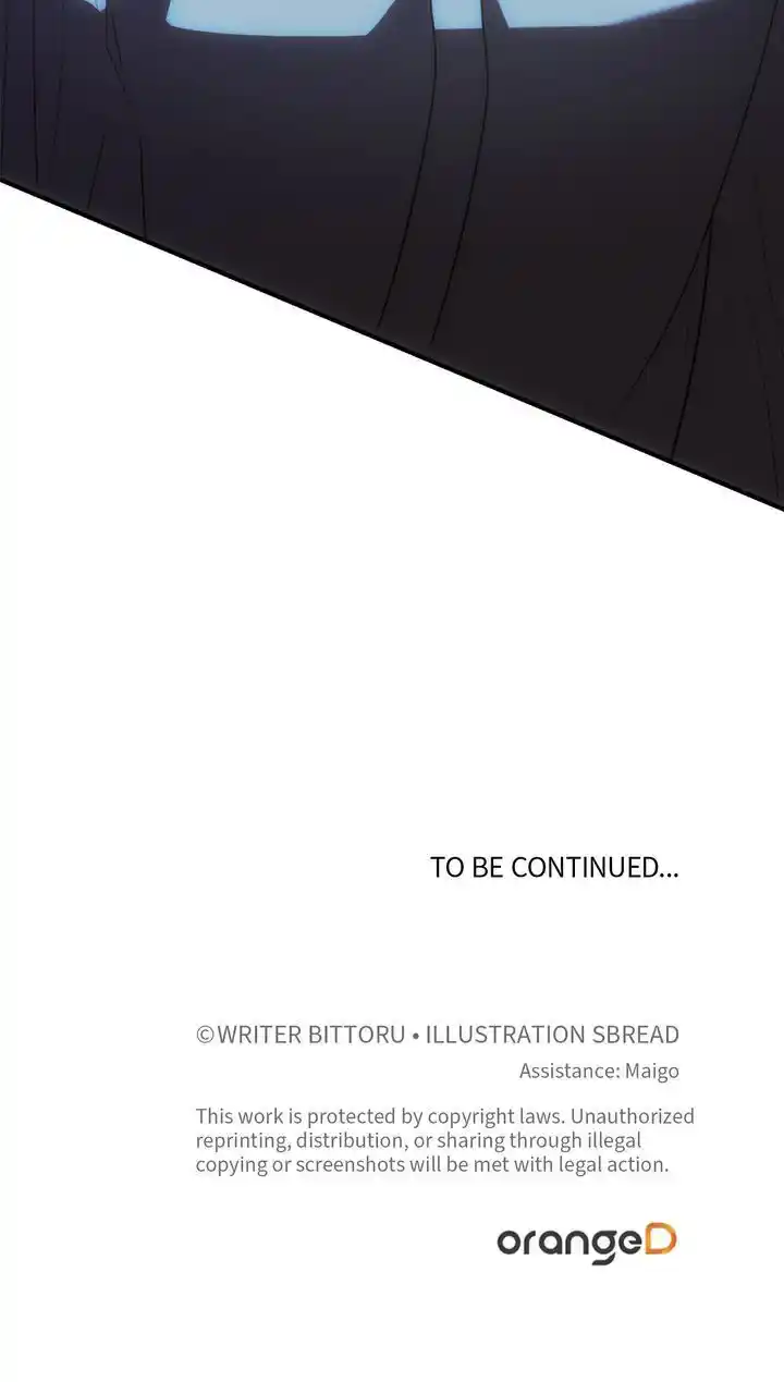 The Raven Duchess Ch.103