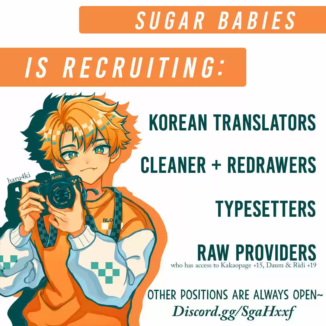 The Raven Duchess Chapter 1