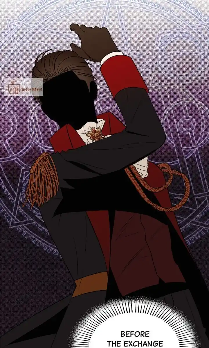 The Raven Duchess Chapter 100