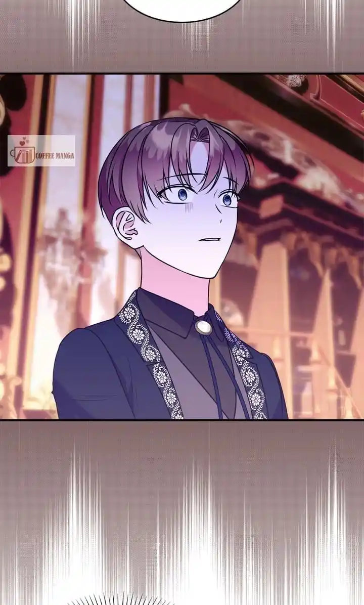 The Raven Duchess Chapter 100