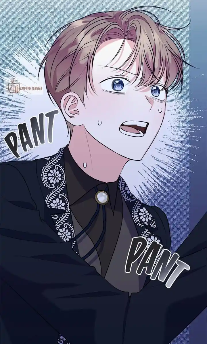 The Raven Duchess Chapter 100