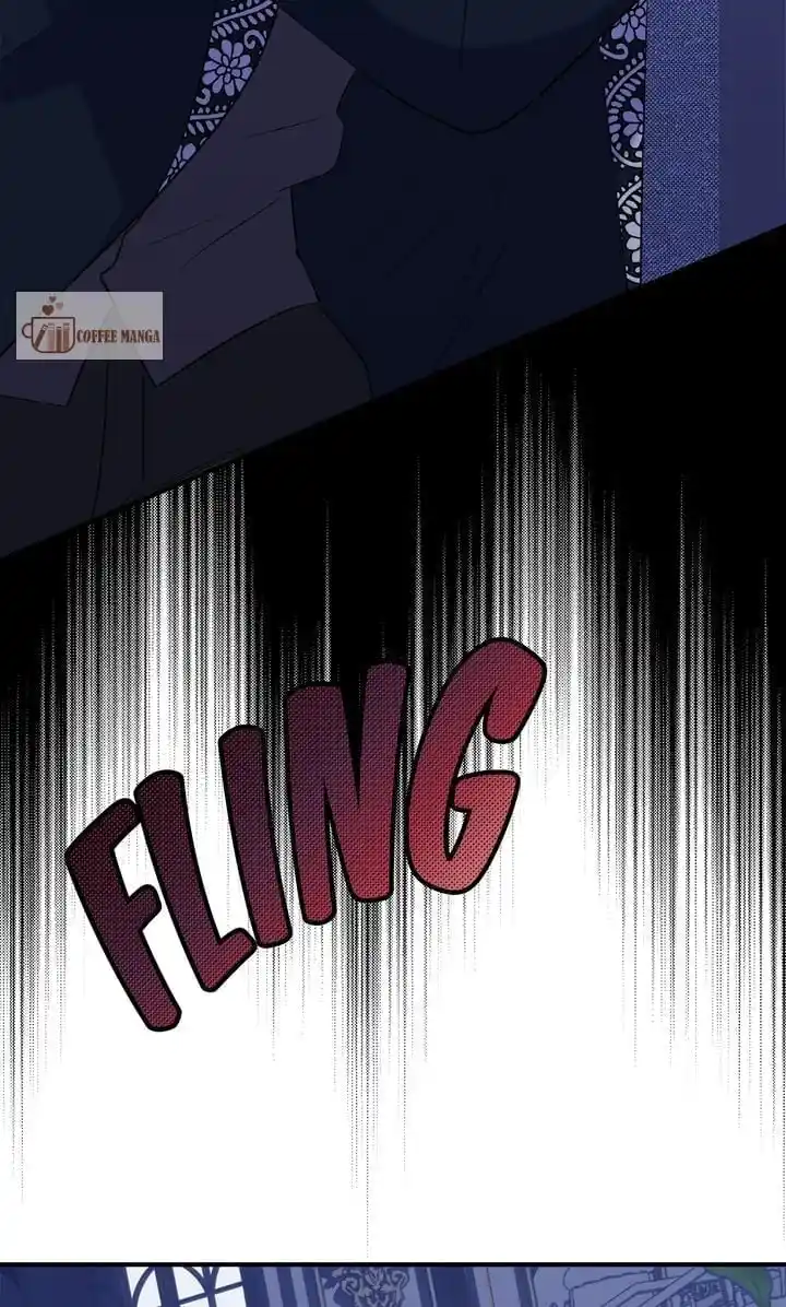 The Raven Duchess Chapter 100