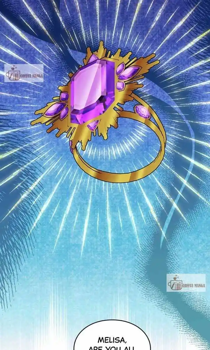 The Raven Duchess Chapter 101