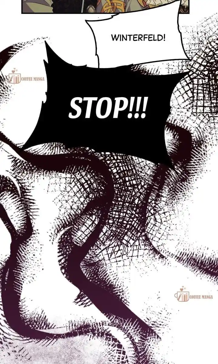 The Raven Duchess Chapter 101