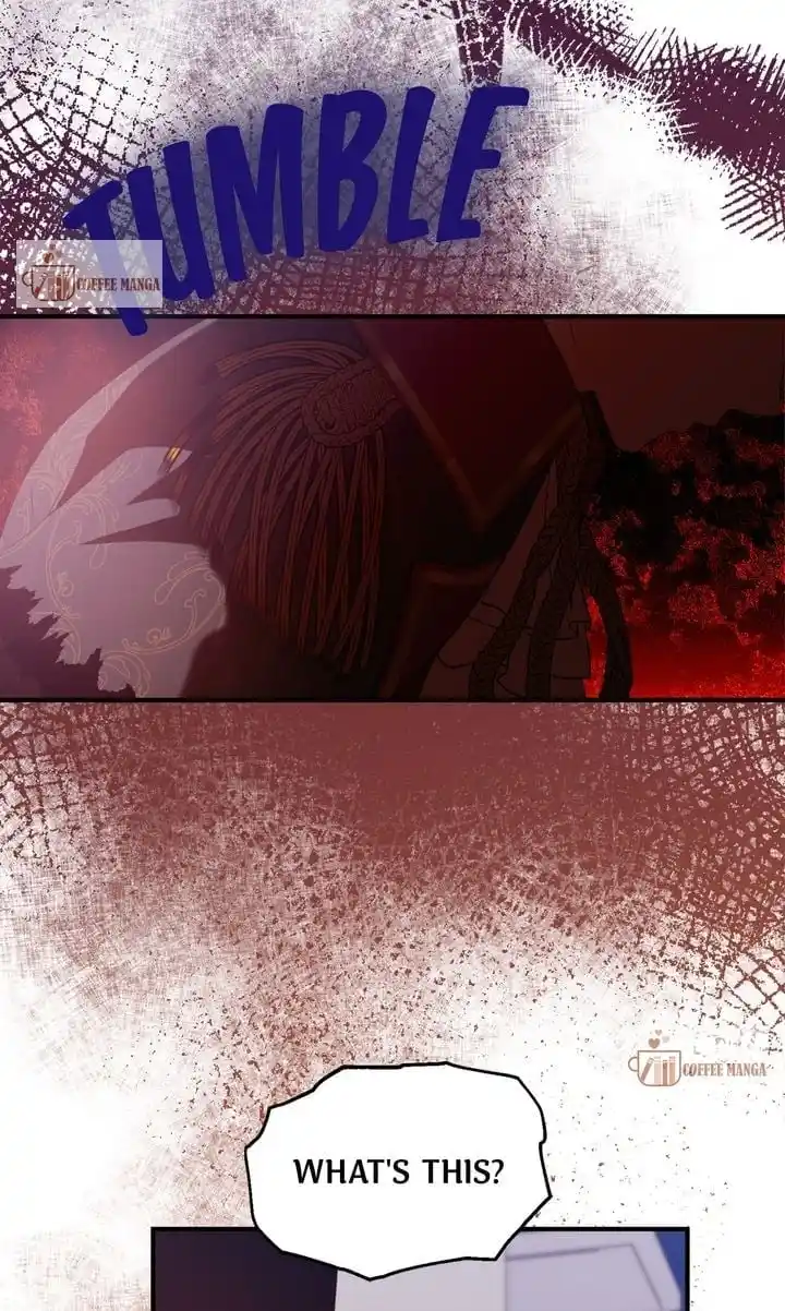 The Raven Duchess Chapter 101