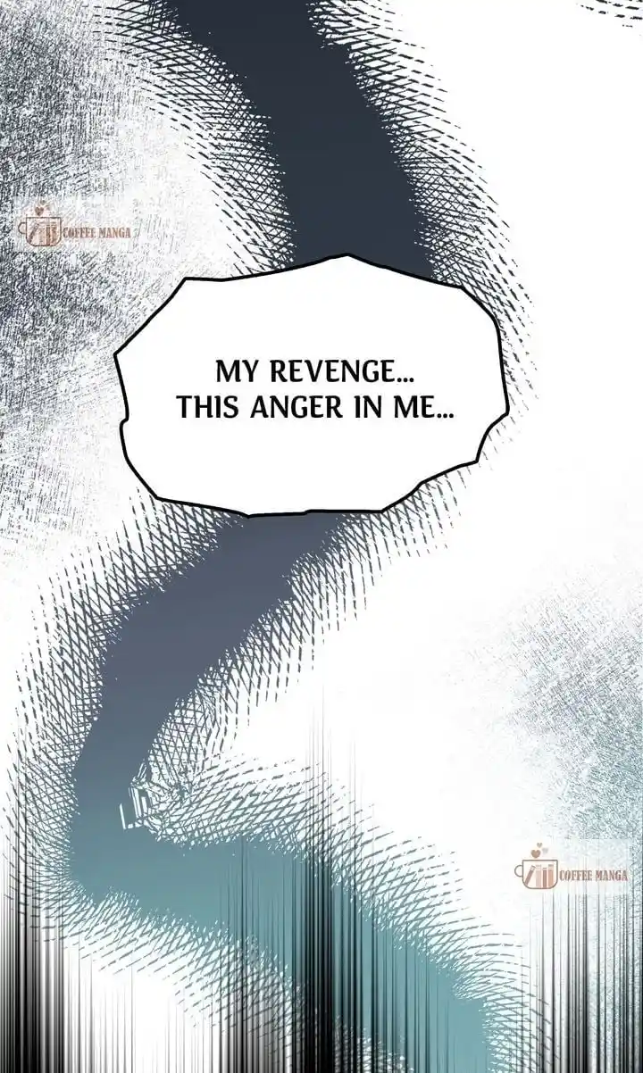 The Raven Duchess Chapter 101