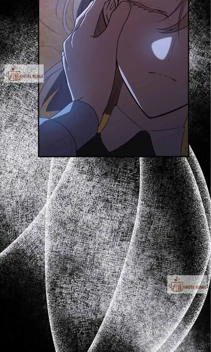 The Raven Duchess Chapter 101