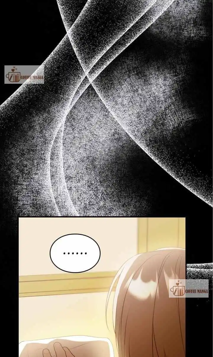 The Raven Duchess Chapter 101