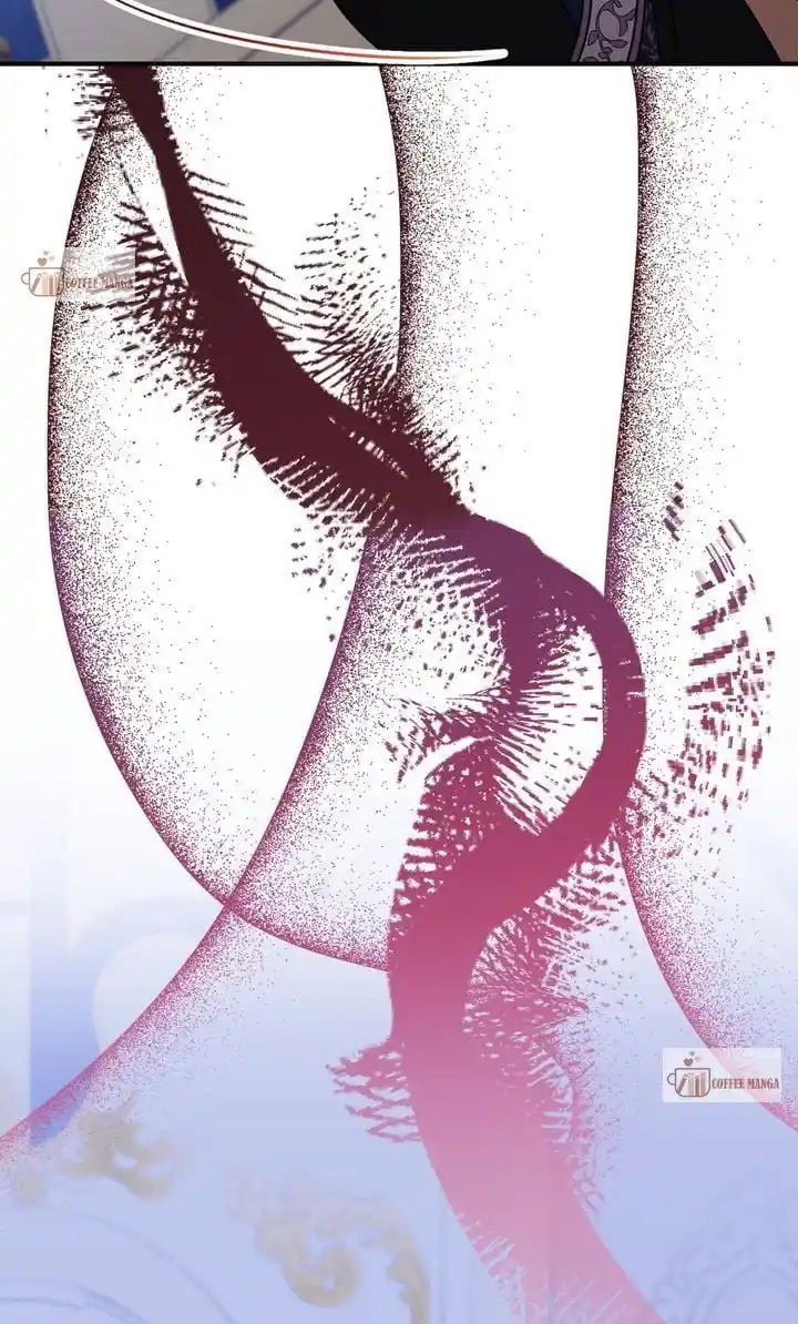 The Raven Duchess Chapter 102