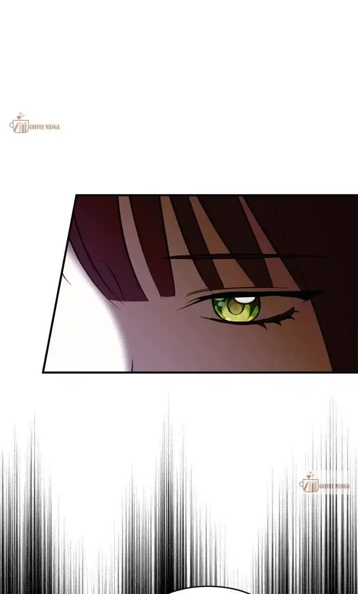 The Raven Duchess Chapter 102