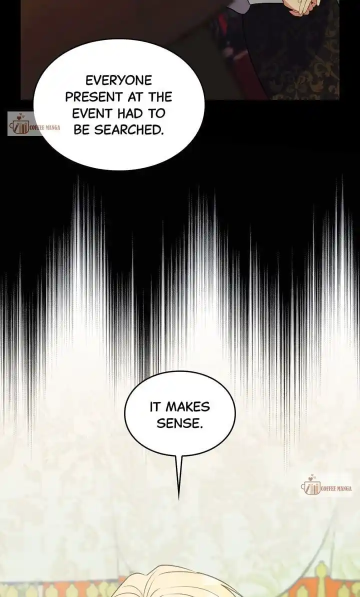 The Raven Duchess Chapter 102