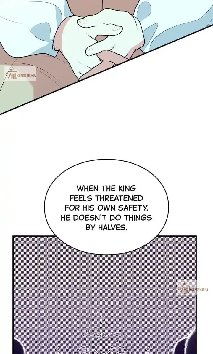 The Raven Duchess Chapter 102