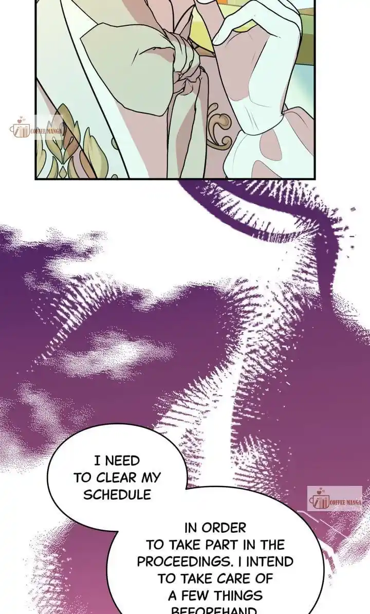 The Raven Duchess Chapter 102