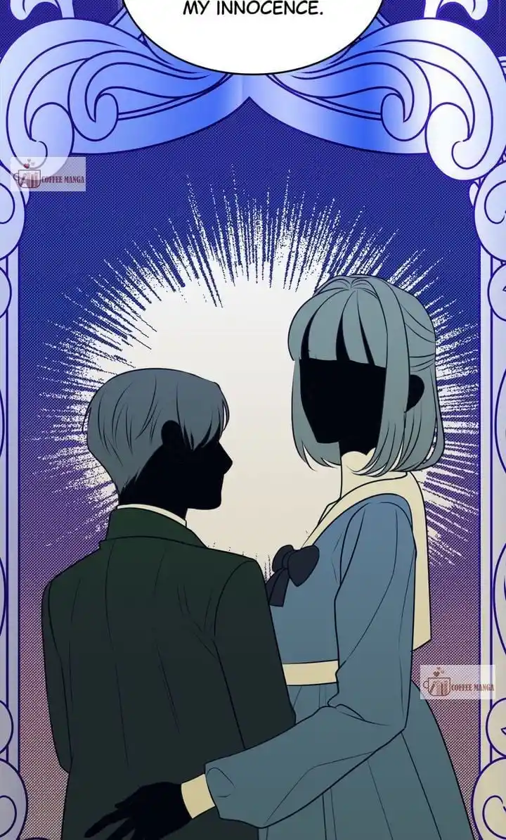 The Raven Duchess Chapter 102