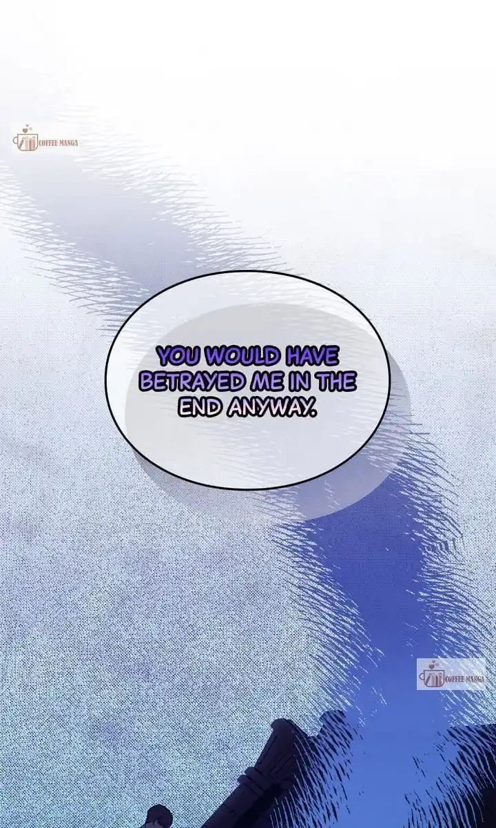 The Raven Duchess Chapter 104