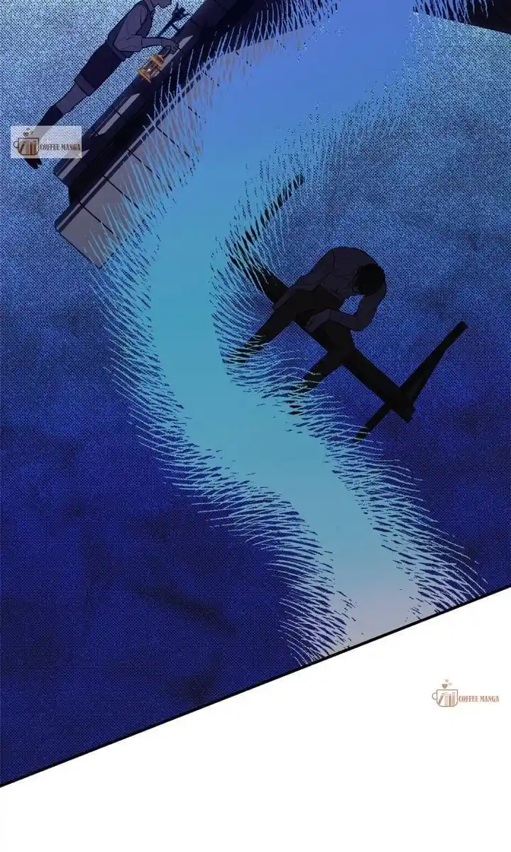 The Raven Duchess Chapter 104