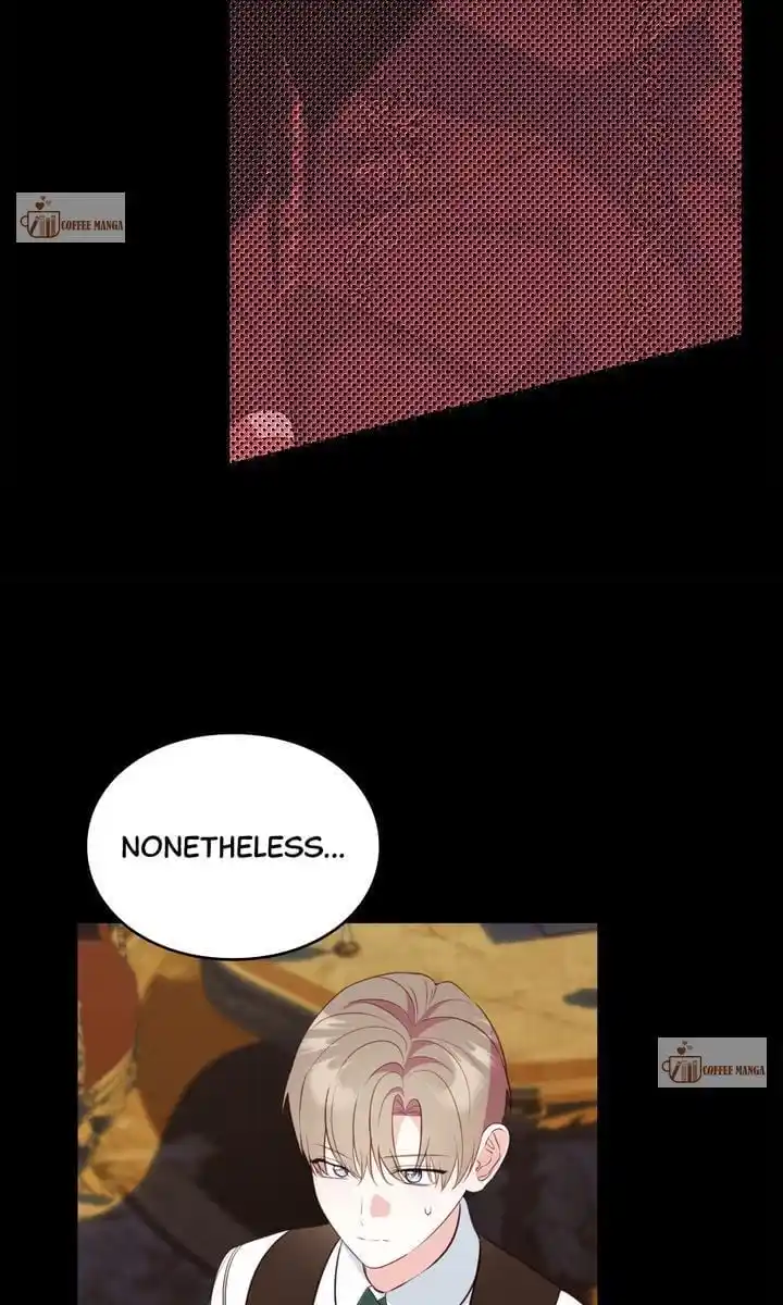 The Raven Duchess Chapter 104