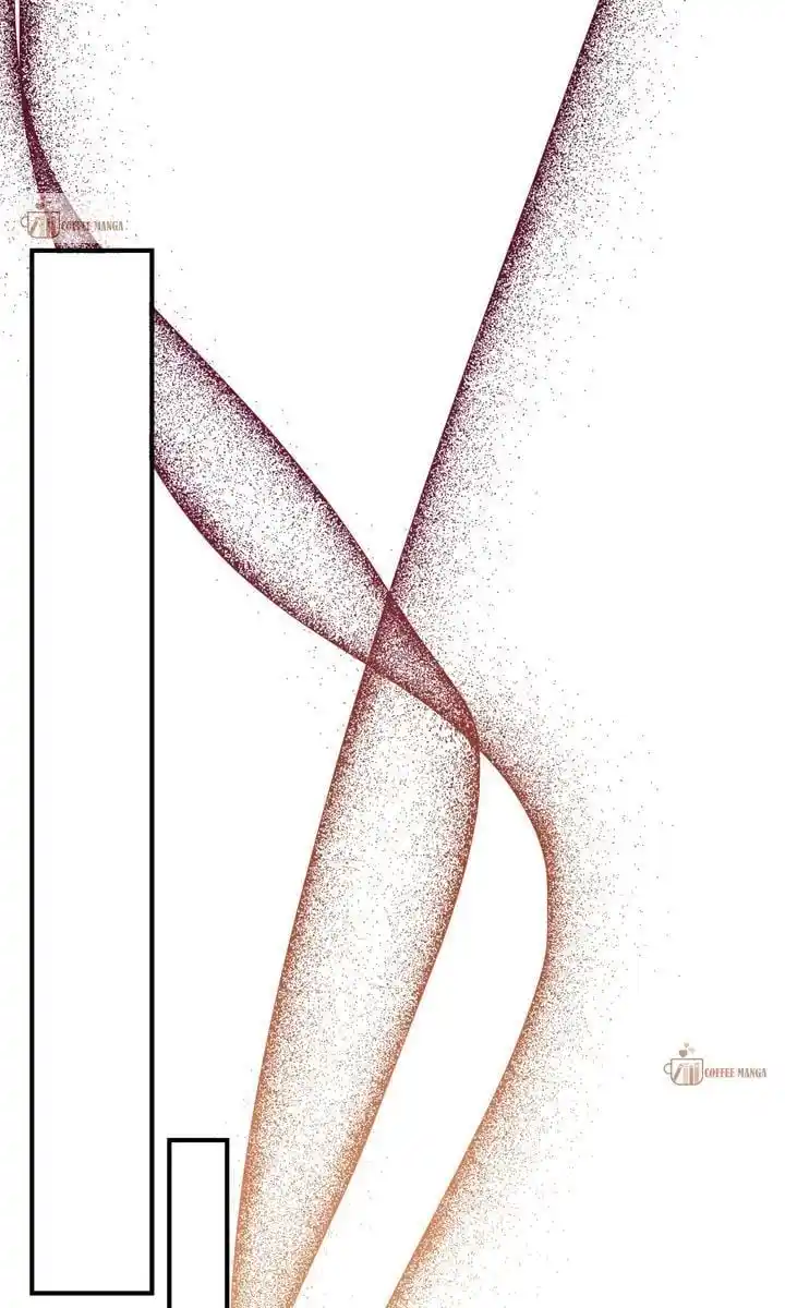 The Raven Duchess Chapter 104