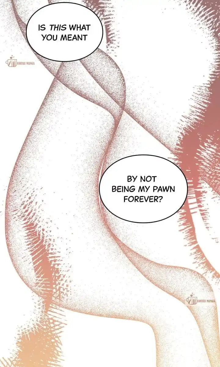 The Raven Duchess Chapter 104