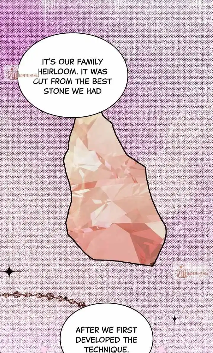 The Raven Duchess Chapter 105.1