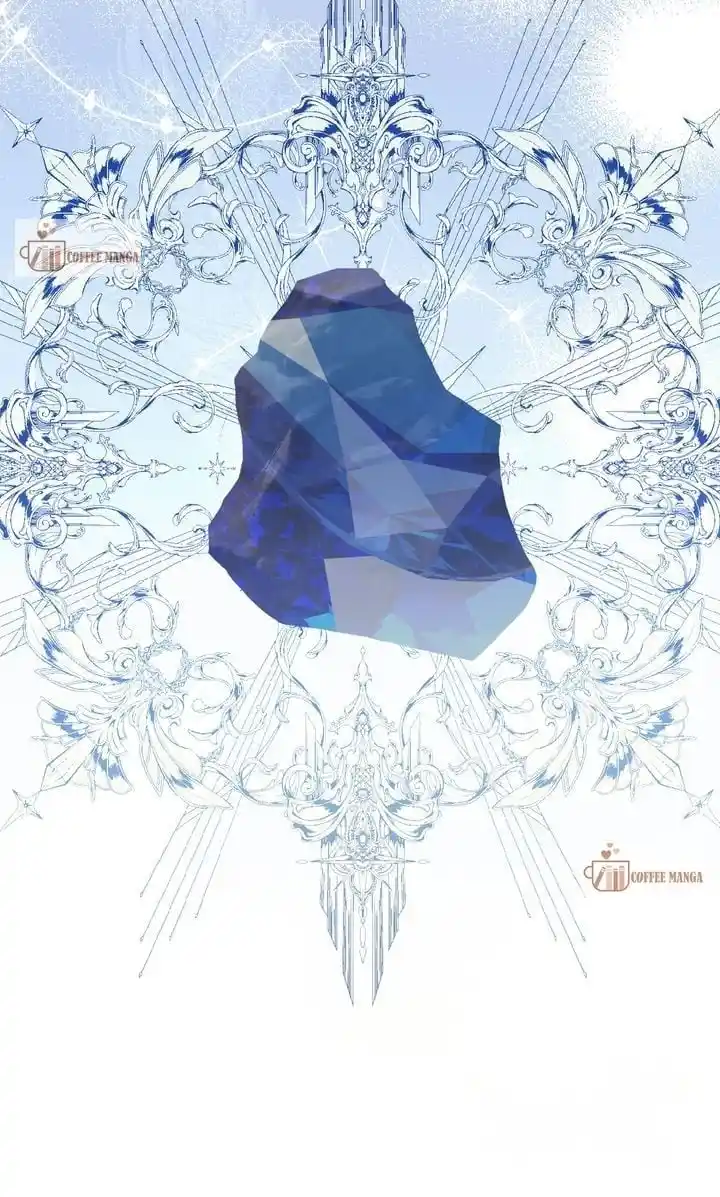 The Raven Duchess Chapter 105.2