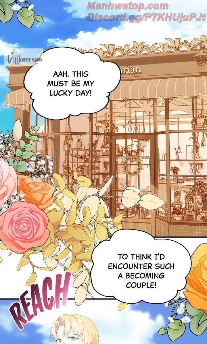 The Raven Duchess Chapter 105.3