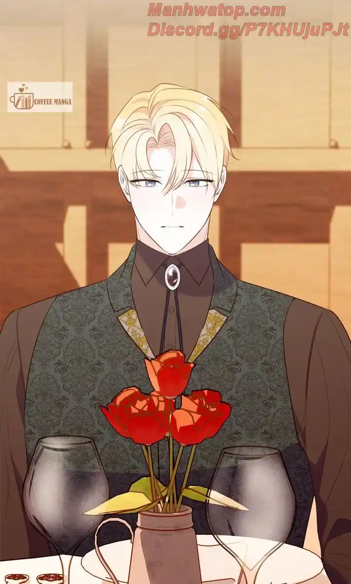 The Raven Duchess Chapter 105.3