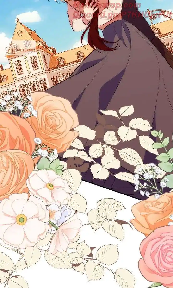 The Raven Duchess Chapter 105.3