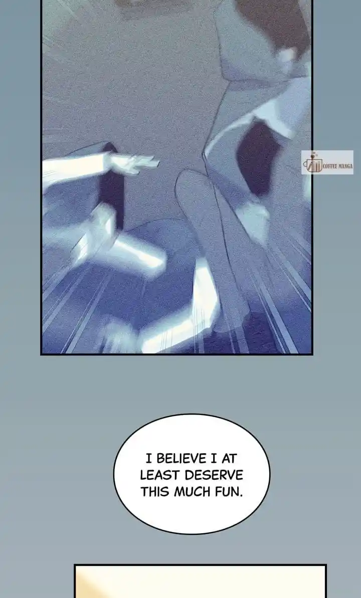 The Raven Duchess Chapter 105.4