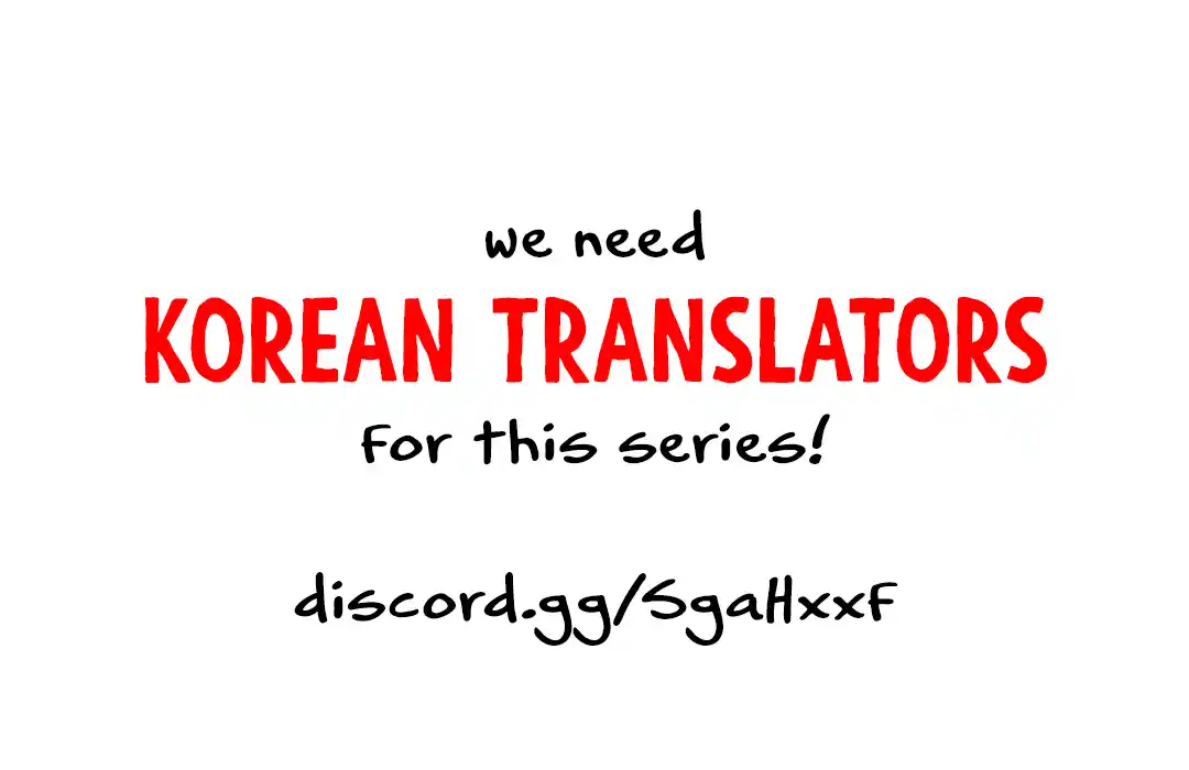 The Raven Duchess Chapter 14