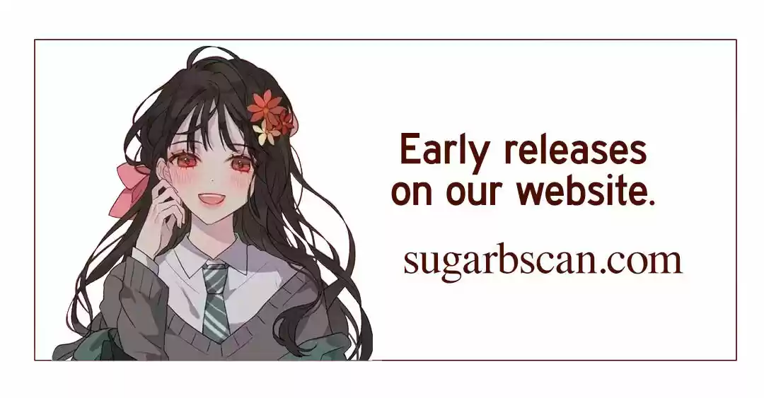 The Raven Duchess Chapter 2