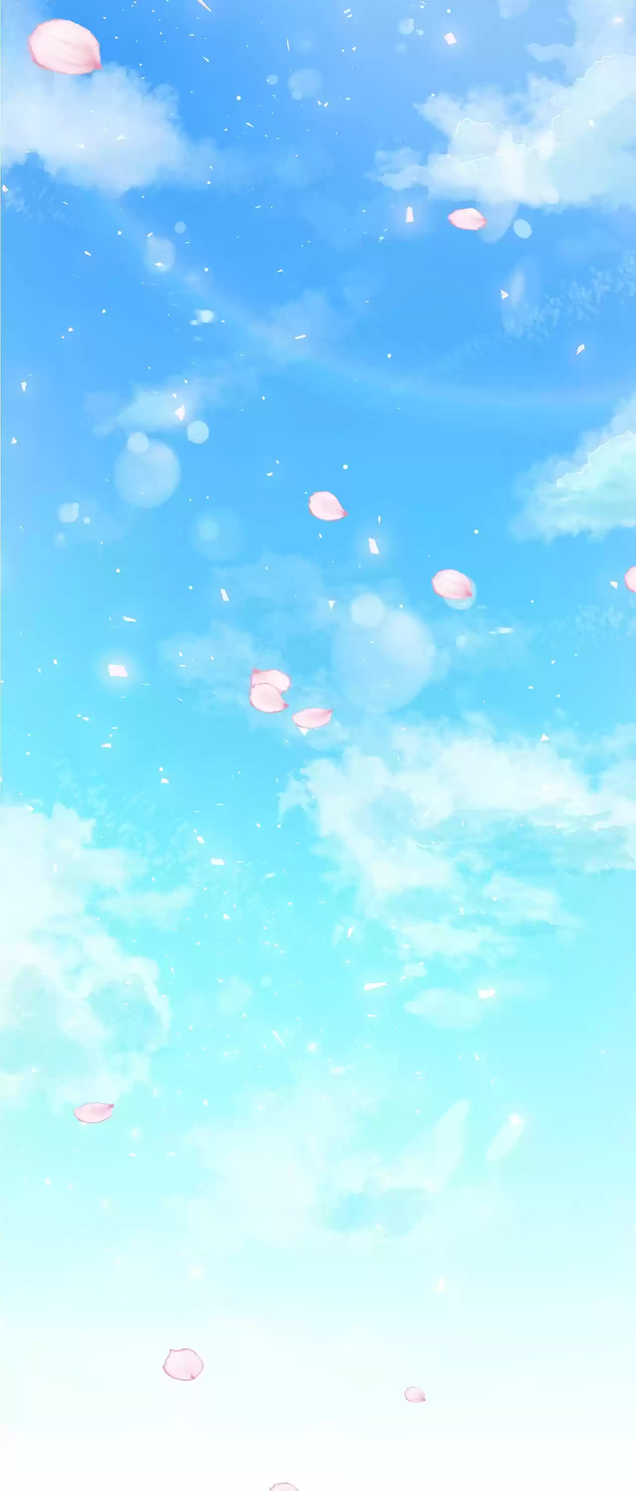 The Raven Duchess Chapter 2