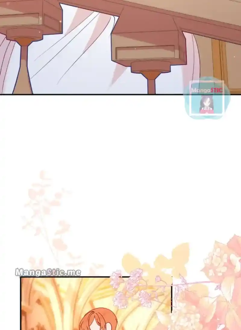 The Raven Duchess Chapter 31