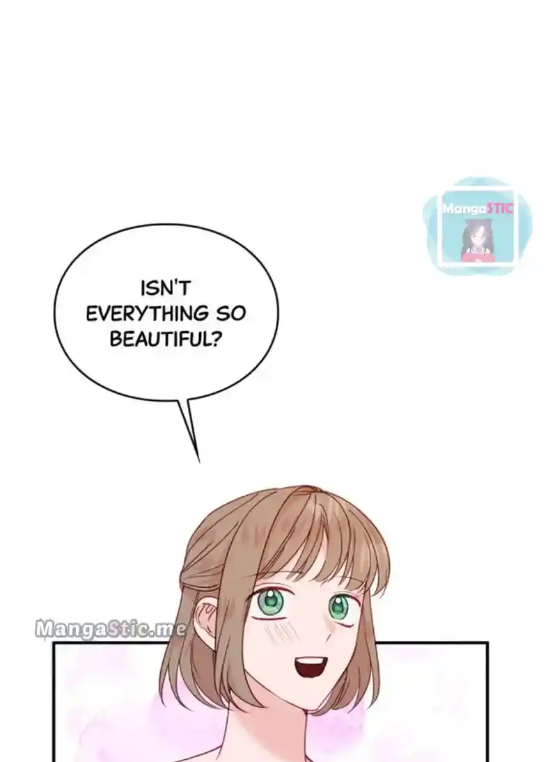 The Raven Duchess Chapter 31