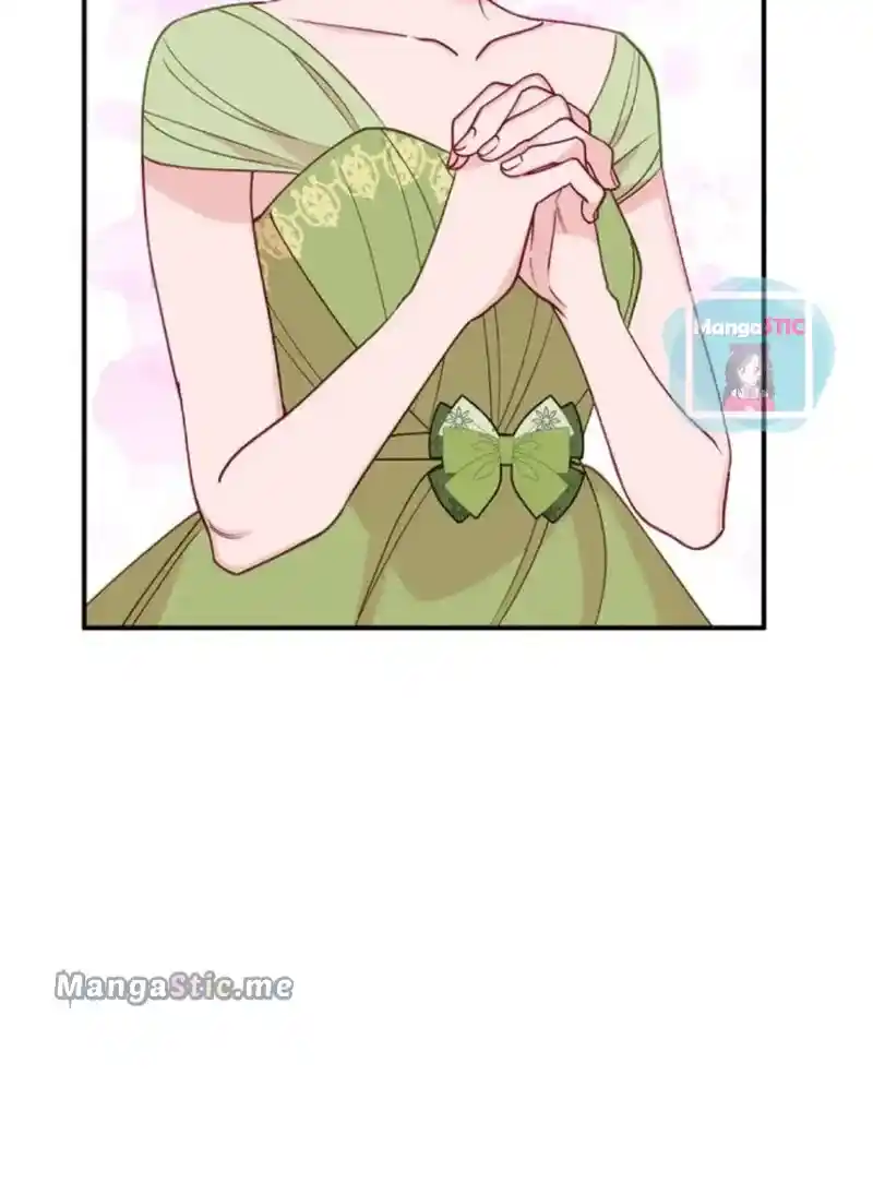 The Raven Duchess Chapter 31