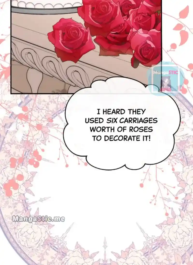 The Raven Duchess Chapter 31