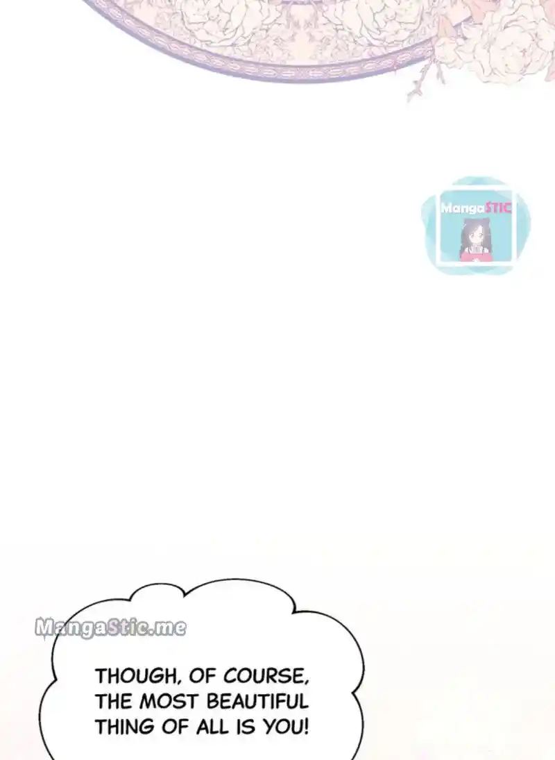 The Raven Duchess Chapter 31