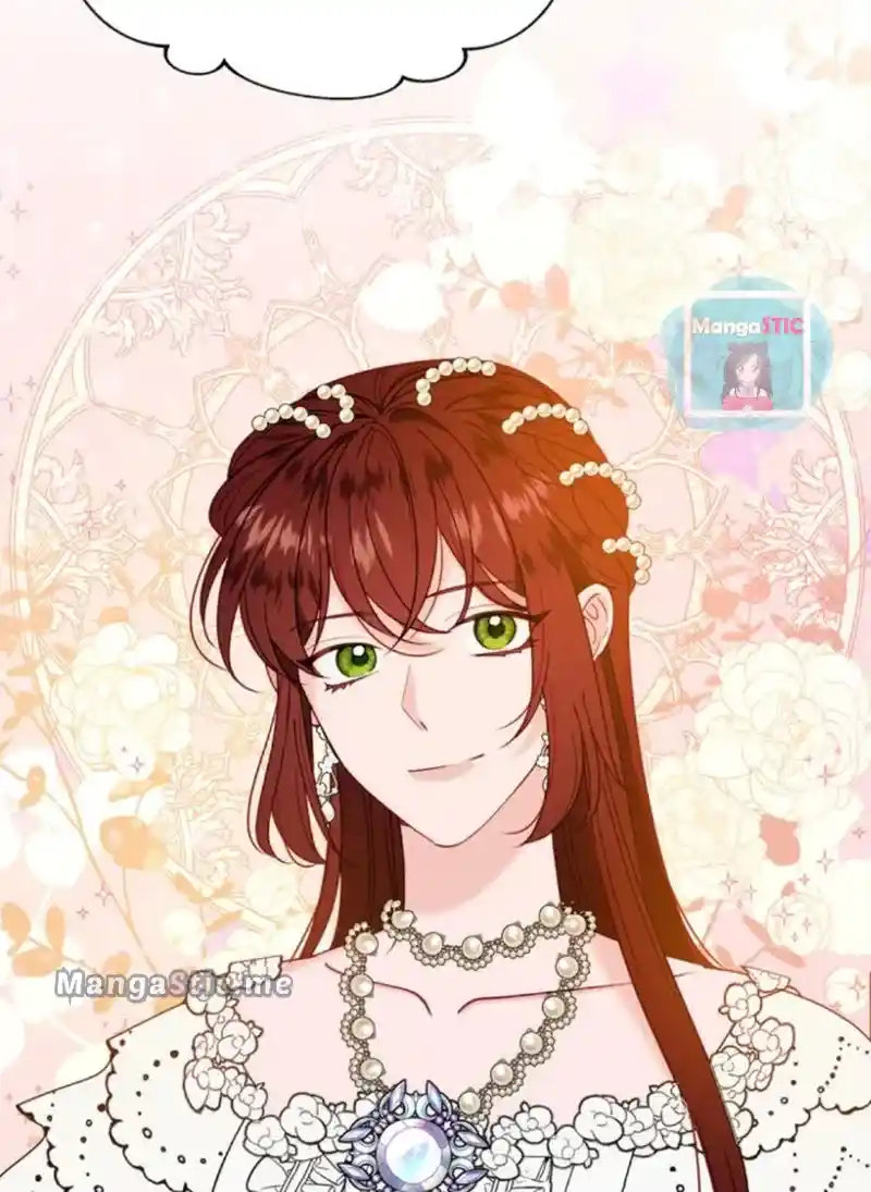 The Raven Duchess Chapter 31