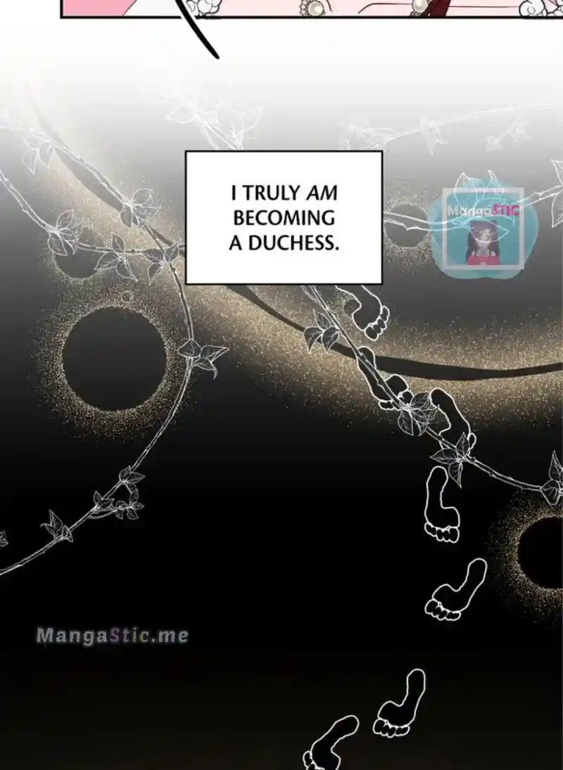 The Raven Duchess Chapter 31