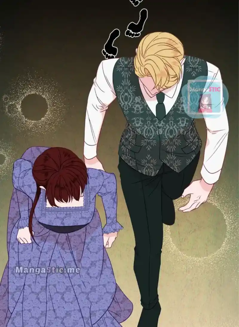 The Raven Duchess Chapter 31