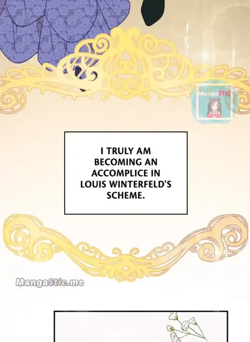 The Raven Duchess Chapter 31